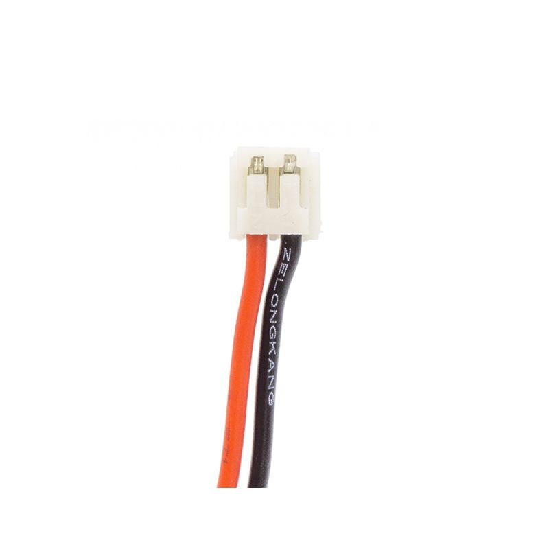 Ni-MH Battery fits Chicco, Nc3000, Philips, Sbc-eb4880 E2005 4.8V, 2000mAh BabyPhone Cameron Sino Technology Limited