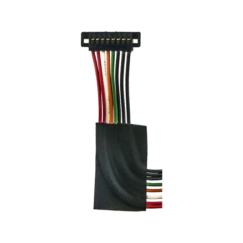 Li-polymer Battery Fits Asus, 90nl0971-m00290, C100pa, C100pa-db01 3.85v, 7900mah Notebook & Laptop Cameron Sino Technology Limited
