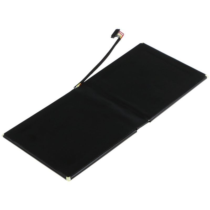 Li-Polymer Battery fits Asus, Transformer Book Tx201laf, Tx201 3.85V, 7900mAh Notebook & Laptop Cameron Sino Technology Limited