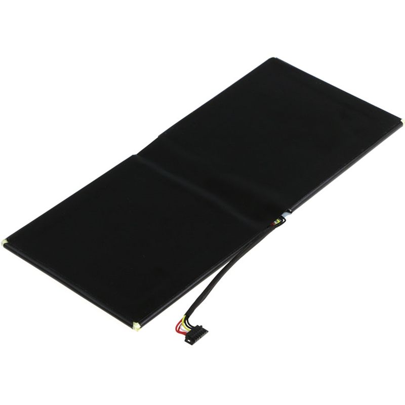 Li-Polymer Battery fits Asus, Transformer Book Tx201laf, Tx201 3.85V, 7900mAh Notebook & Laptop Cameron Sino Technology Limited