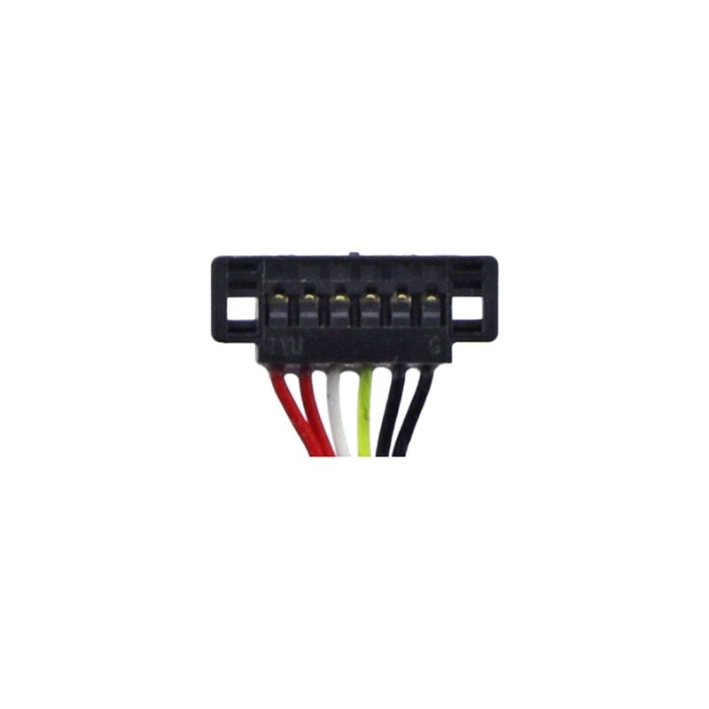 Li-Polymer Battery fits Asus, Transformer Book Tx201la, Tx201la 3.75V, 4900mAh Notebook & Laptop Cameron Sino Technology Limited