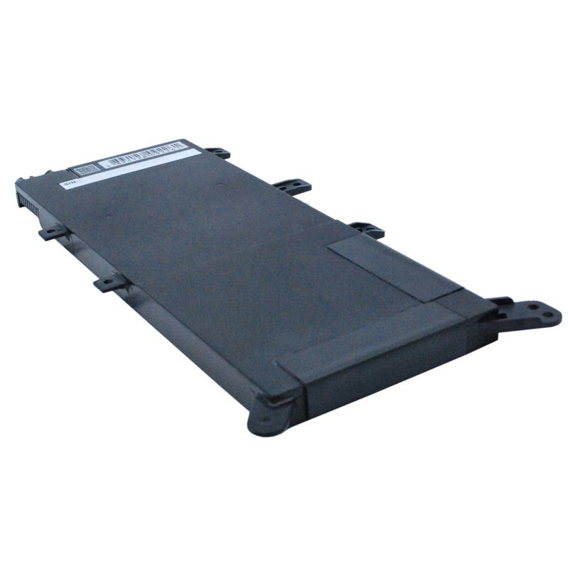 Li-Polymer Battery fits Asus, A555, A555l, Dx992 7.6V, 4800mAh Notebook & Laptop Cameron Sino Technology Limited