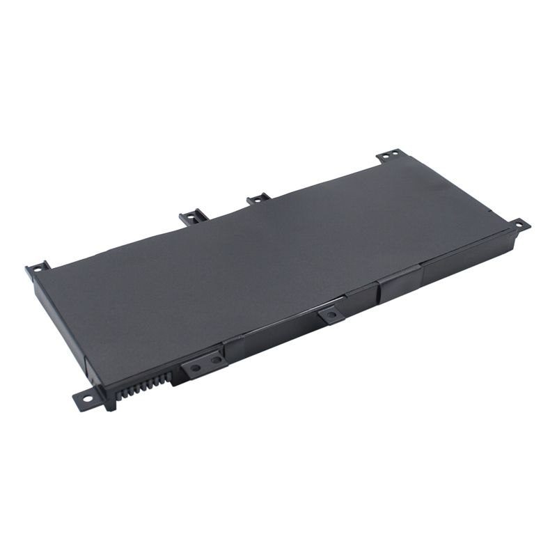 Li-Polymer Battery fits Asus, F450ld4210, F455l, F455ld 7.6V, 5000mAh Notebook & Laptop Cameron Sino Technology Limited