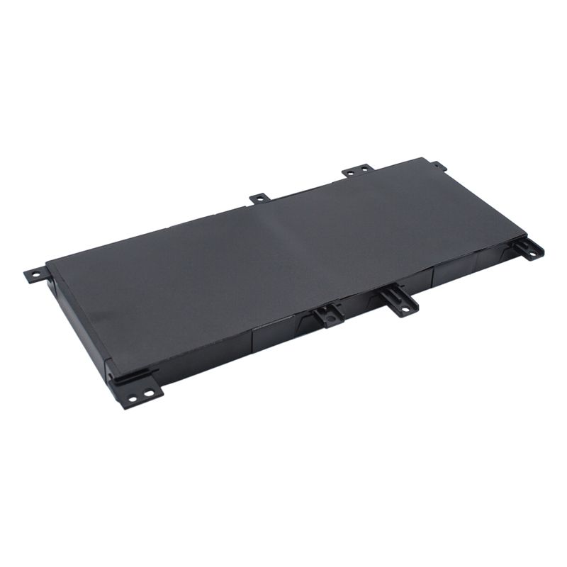 Li-Polymer Battery fits Asus, F450ld4210, F455l, F455ld 7.6V, 5000mAh Notebook & Laptop Cameron Sino Technology Limited