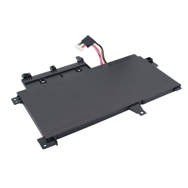 Li-polymer Battery Fits Asus, Transformer Book Flip Tp500la, Transformer Book Flip Tp500lb 11.4v, 4200mah Notebook & Laptop Cameron Sino Technology Limited