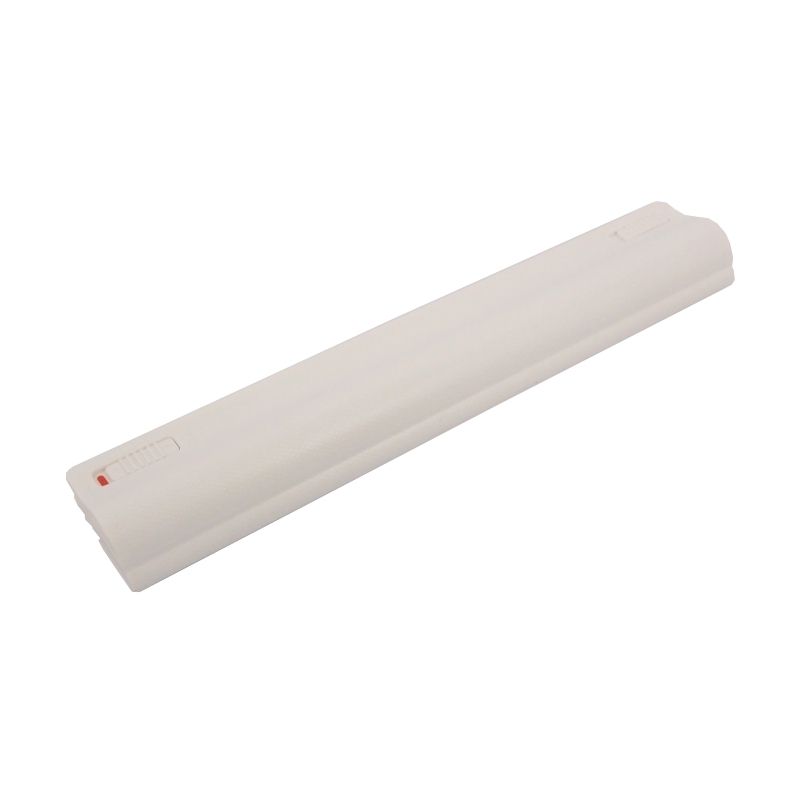 White 10.8V 2200mAh Asus, Eee Pc X101, Eee Pc X101c, Eee Pc X101ch Replacement Battery Notebook & Laptop Cameron Sino Technology Limited