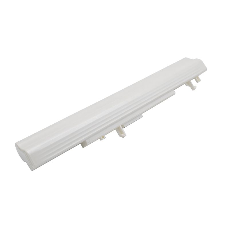 White 14.8V 4400mAh Asus, W3, W3000, W3000a Replacement Battery Notebook & Laptop Cameron Sino Technology Limited