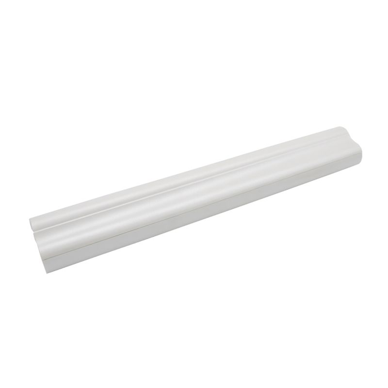 White 14.8V 4400mAh Asus, W3, W3000, W3000a Replacement Battery Notebook & Laptop Cameron Sino Technology Limited