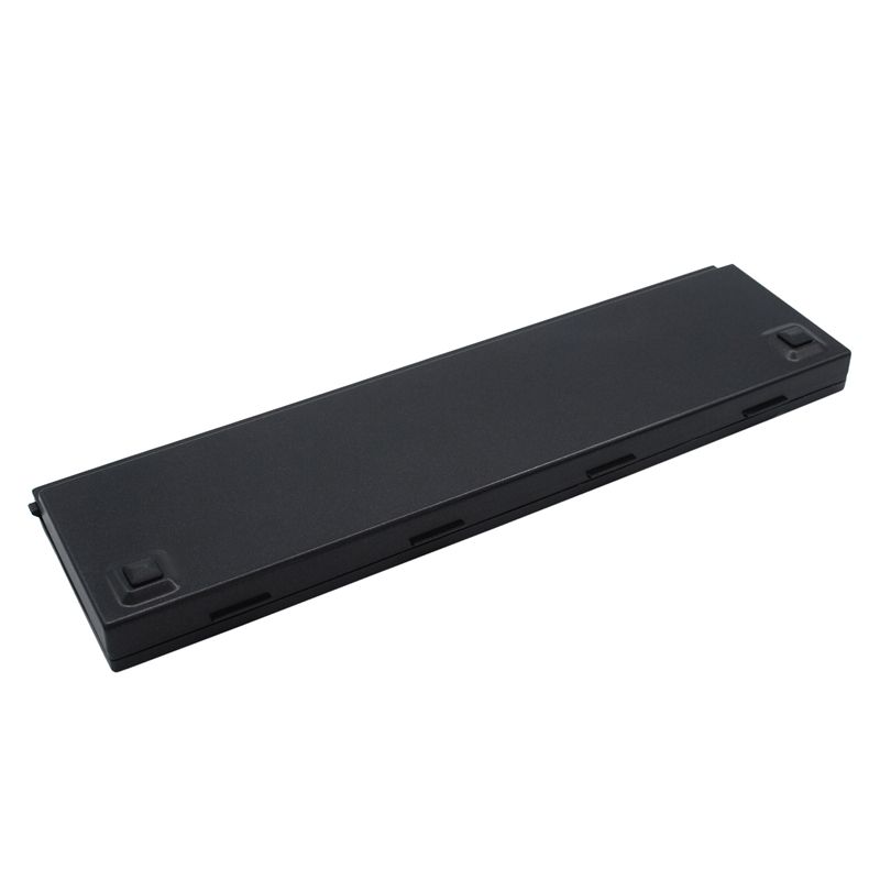 Li-Polymer Battery fits Asus, Eee Pc S101, Epcs101-bpn003x 7.4V, 9800mAh Computer Cameron Sino Technology Limited (Suspended)