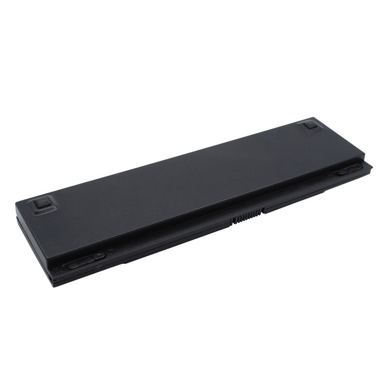 Li-Polymer Battery fits Asus, Eee Pc S101, Epcs101-bpn003x 7.4V, 9800mAh Computer Cameron Sino Technology Limited (Suspended)