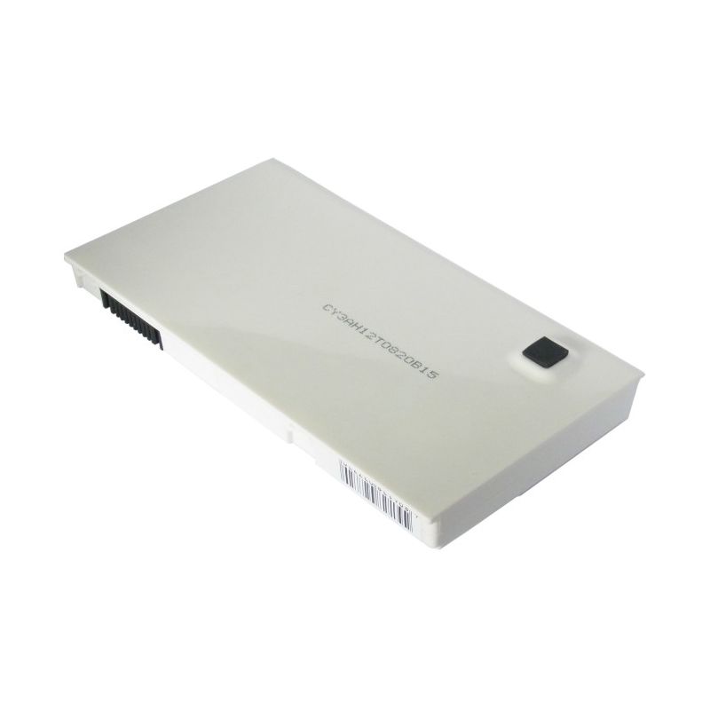 White 7.4V 4200mAh Asus, Eee Pc 1002, Eee Pc 1002ha, Eee Pc 1002ha-blk006x Replacement Battery Computer Cameron Sino Technology Limited (Suspended)