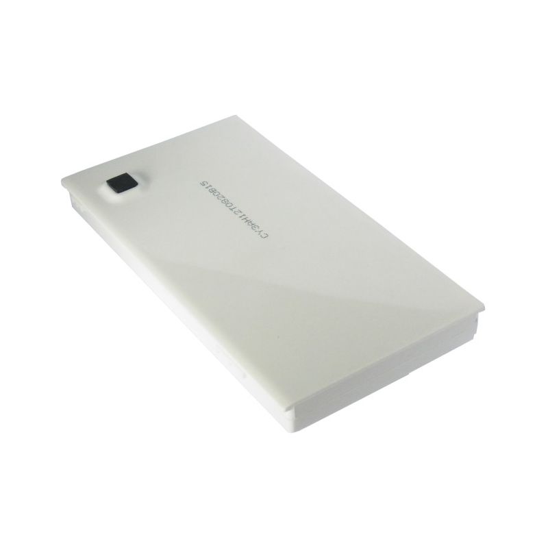 White 7.4V 4200mAh Asus, Eee Pc 1002, Eee Pc 1002ha, Eee Pc 1002ha-blk006x Replacement Battery Computer Cameron Sino Technology Limited (Suspended)