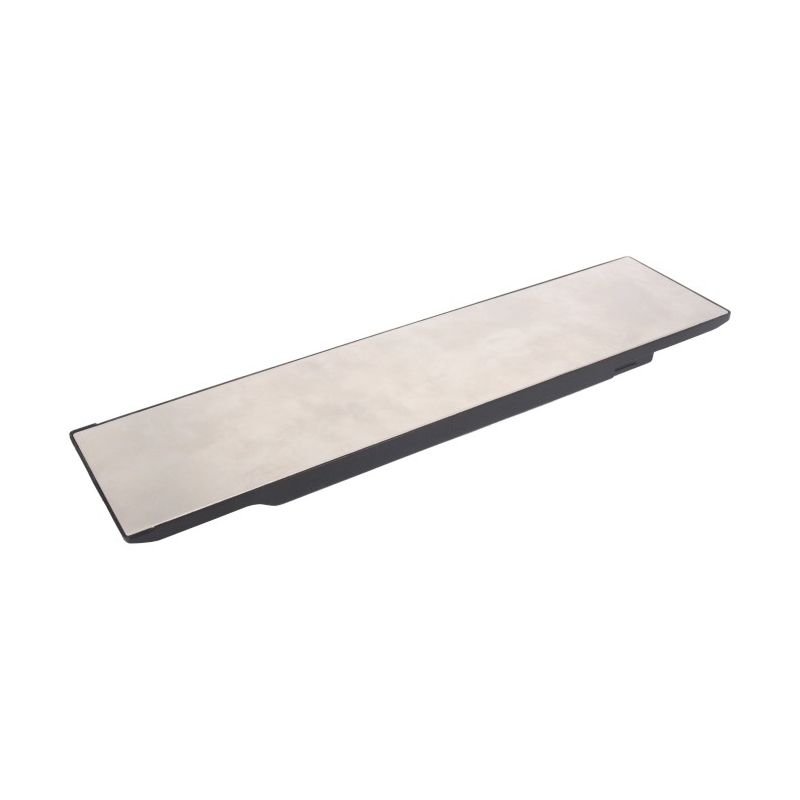 Li-Polymer Battery fits Asus, Eee Pc 1008kr, Eee Pc 1008p, Eee Pc 1008p-kr 10.95V, 2900mAh Notebook & Laptop Cameron Sino Technology Limited
