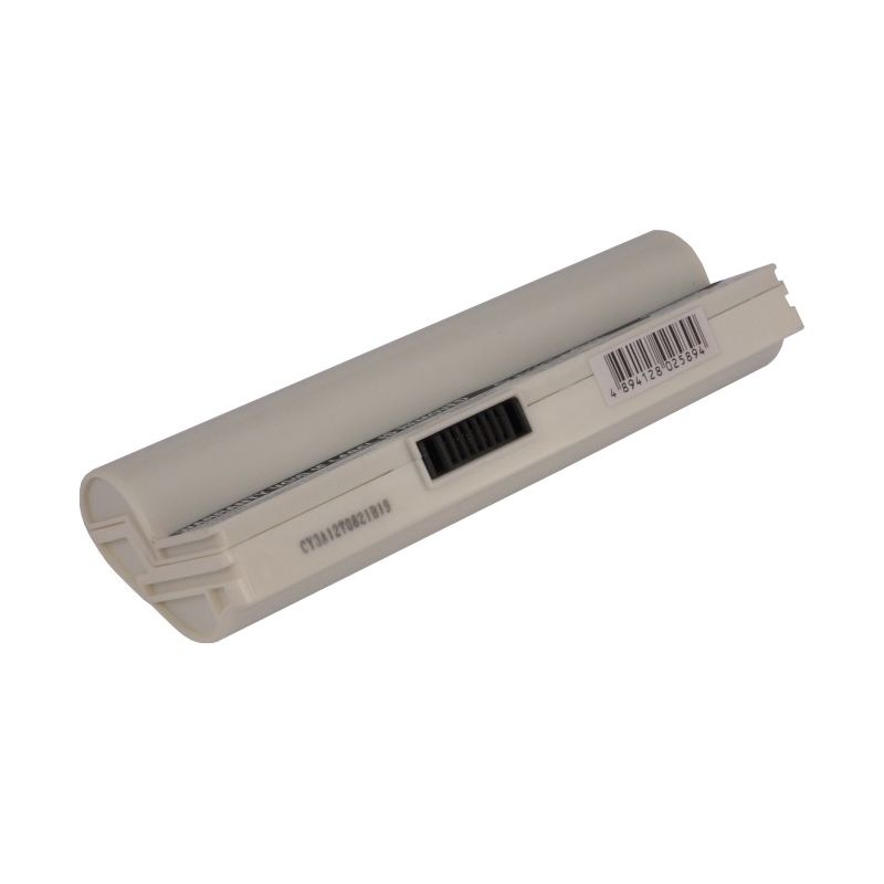 White 7.4V 4400mAh Asus, Eee Pc 701sd, Eee Pc 701sdx, Eee Pc 703 Replacement Battery Computer Cameron Sino Technology Limited (Suspended)