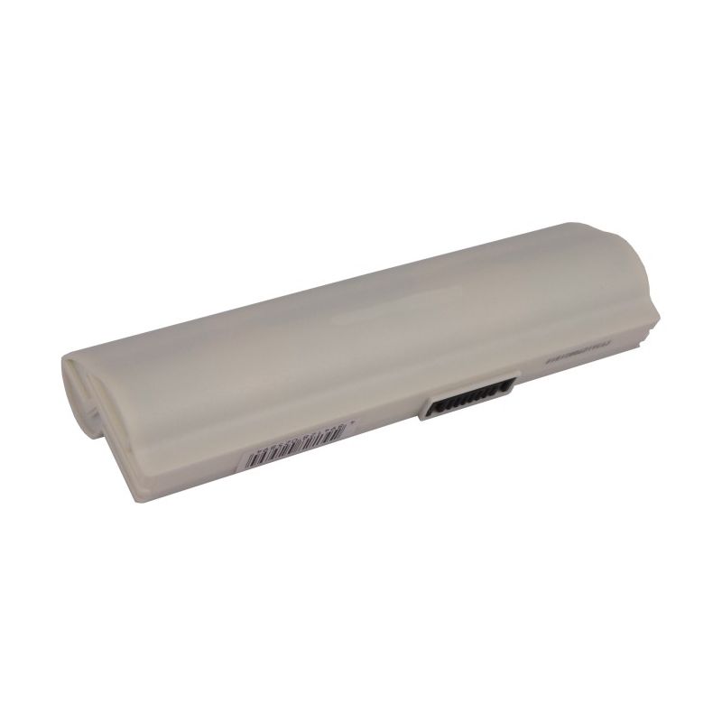 White 7.4V 4400mAh Asus, Eee Pc 701sd, Eee Pc 701sdx, Eee Pc 703 Replacement Battery Computer Cameron Sino Technology Limited (Suspended)