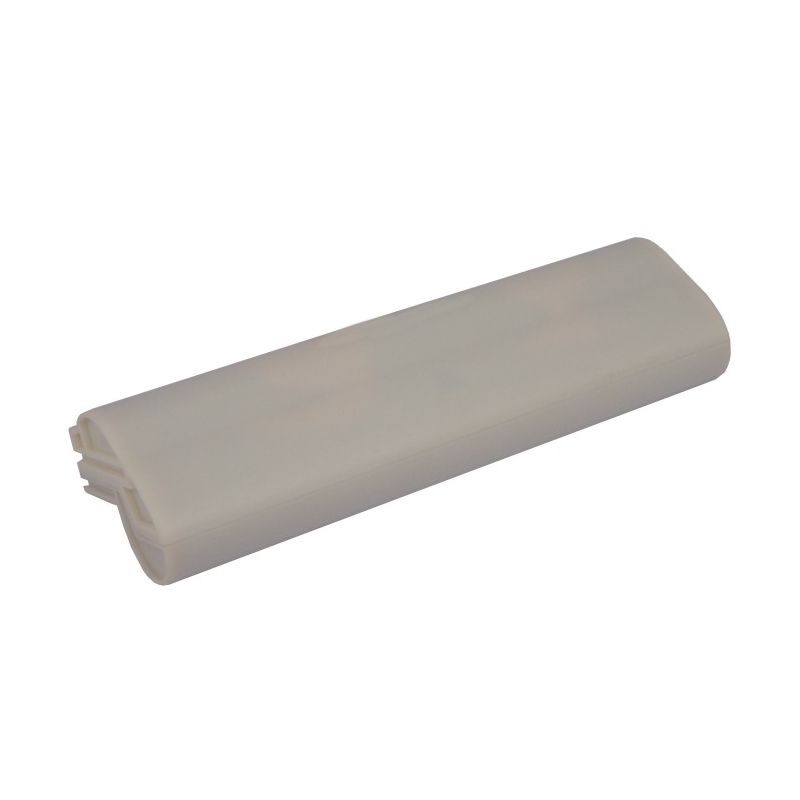 White 7.4V 4400mAh Asus, Eee Pc 701sd, Eee Pc 701sdx, Eee Pc 703 Replacement Battery Computer Cameron Sino Technology Limited (Suspended)
