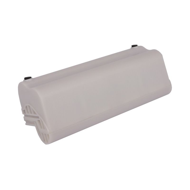 White 7.4V 10400mAh Asus, Eee Pc 701sd, Eee Pc 701sdx, Eee Pc 703 Replacement Battery Notebook & Laptop Cameron Sino Technology Limited