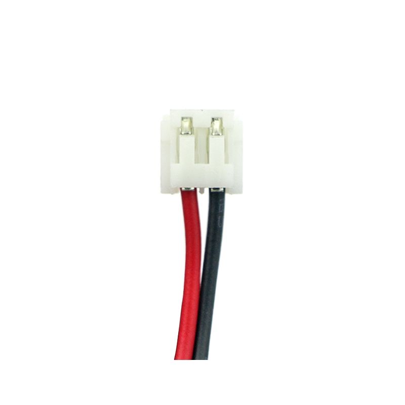 Li-ion Battery fits Oricom, Sc700, Sc705, Secure 700 3.7V, 1800mAh BabyPhone Cameron Sino Technology Limited
