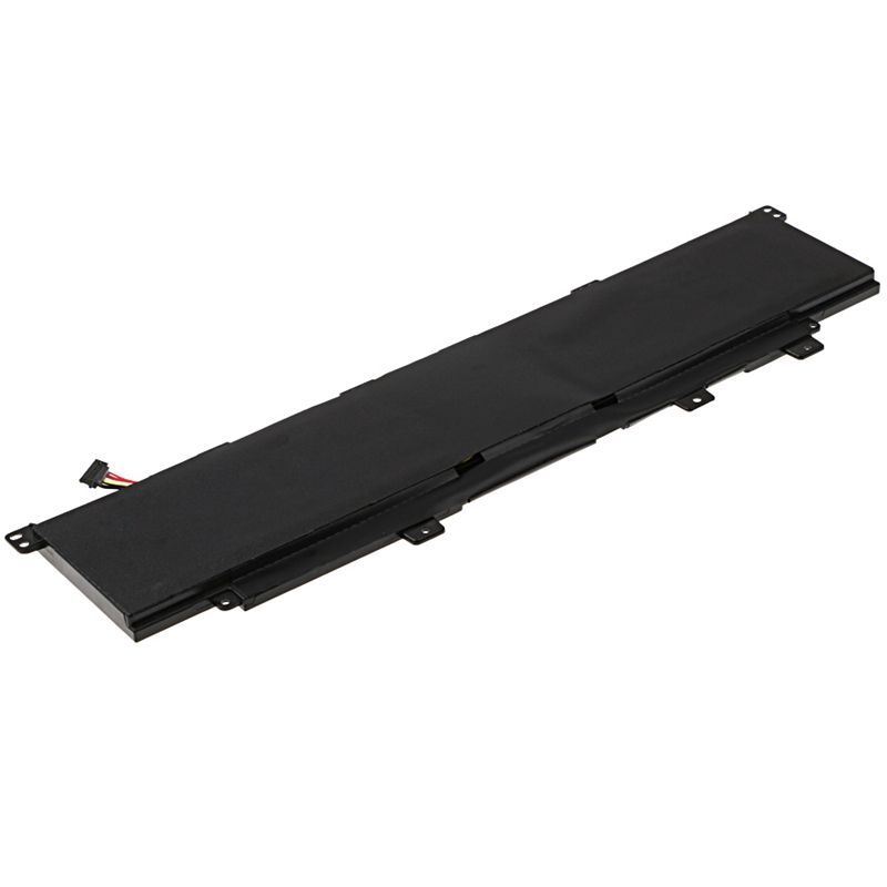 Li-Polymer Battery fits Asus, F402c, F402ca-wx102h 7.4V, 5100mAh Notebook & Laptop Cameron Sino Technology Limited