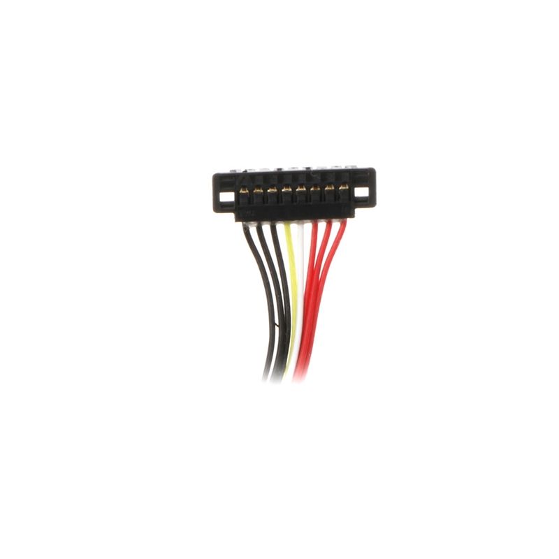 Li-Polymer Battery fits Asus, F402c, F402ca-wx102h 7.4V, 5100mAh Notebook & Laptop Cameron Sino Technology Limited