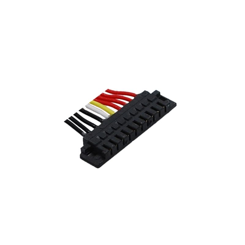 Li-polymer Battery Fits Asus, Q301la-bhi5t02, Vivobook Q301, Vivobook Q301l 7.4v, 5130mah Computer Cameron Sino Technology Limited