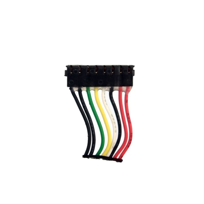 Li-Polymer Battery fits Asus, Eee Pad Slider, Eee Pad Slider Ep102, Ep102 11.1V, 2250mAh Computer Cameron Sino Technology Limited