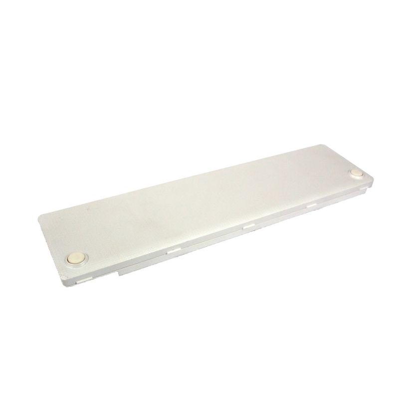Li-Polymer Battery fits Asus, Eee Pc 1018p, Eee Pc 1018pb, Eee Pc 1018pd 7.4V, 5100mAH Computer Cameron Sino Technology Limited (Suspended)