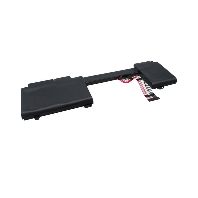 Li-polymer Battery Fits Asus, G46, G46ei363vm, G46v 11.1v, 6200mah Computer Cameron Sino Technology Limited
