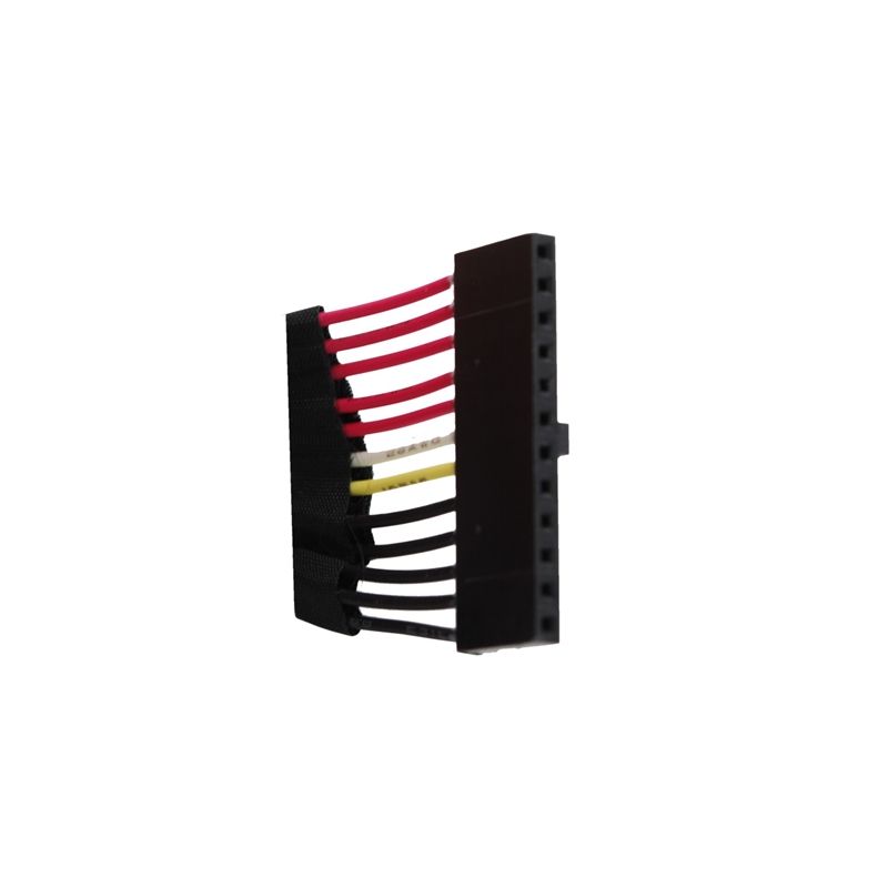 Li-polymer Battery Fits Asus, G46, G46ei363vm, G46v 11.1v, 6200mah Computer Cameron Sino Technology Limited