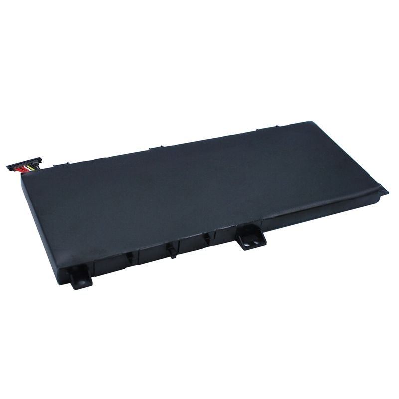 Li-Polymer Battery fits Asus, Transformer Flip Tp550la, Transformer Flip Tp550ld 7.6V, 5000mAh Notebook & Laptop Cameron Sino Technology Limited
