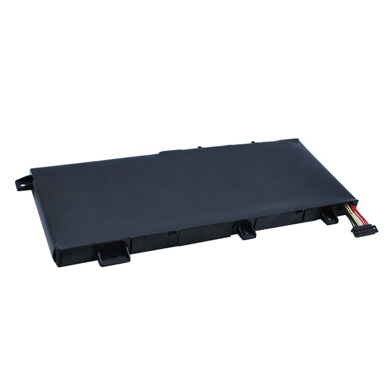 Li-Polymer Battery fits Asus, Transformer Flip Tp550la, Transformer Flip Tp550ld 7.6V, 5000mAh Notebook & Laptop Cameron Sino Technology Limited