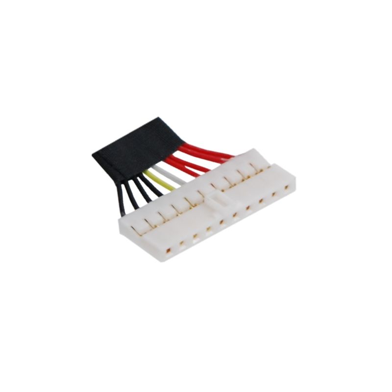 Li-Polymer Battery fits Asus, Ux42e3317vs-sl, Ux42e3517vs, Ux42e3537vs-sl 7.4V, 6100mAh Computer Cameron Sino Technology Limited (Suspended)