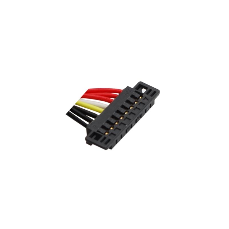 Li-Polymer Battery fits Asus, Zenbook Ux32la, Zenbook Ux32la-0171a4210u, Zenbook Ux32la-r3002h 11.3V, 4400mAh Notebook & Laptop Cameron Sino Technology Limited