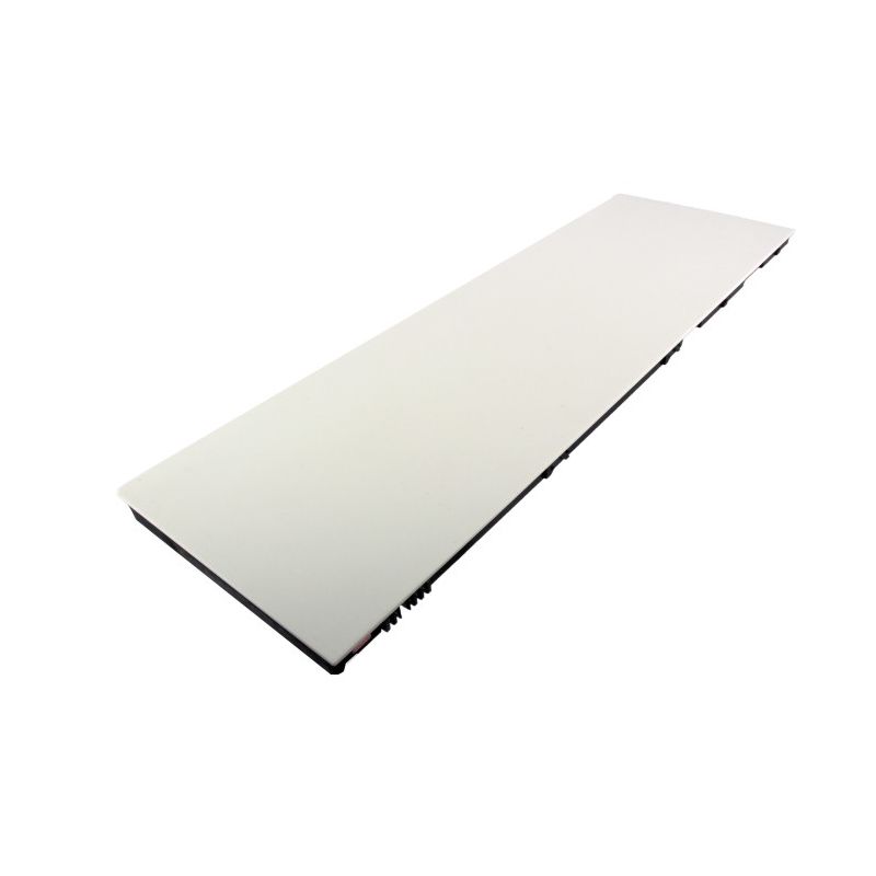 Li-Polymer Battery fits Compaq, Airlife 100, Hp, Airlife 100 3.7V, 7500mAh Computer Cameron Sino Technology Limited (Suspended)
