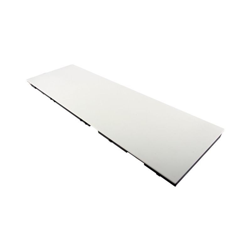 Li-Polymer Battery fits Compaq, Airlife 100, Hp, Airlife 100 3.7V, 7500mAh Computer Cameron Sino Technology Limited (Suspended)