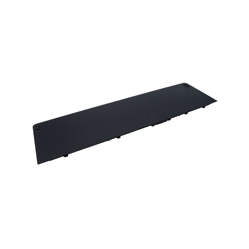 Li-polymer Battery Fits Dell, Latitude 12 7000, Latitude E7240, Latitude E7240 12.5 7.4v, 6000mah Notebook & Laptop Cameron Sino Technology Limited