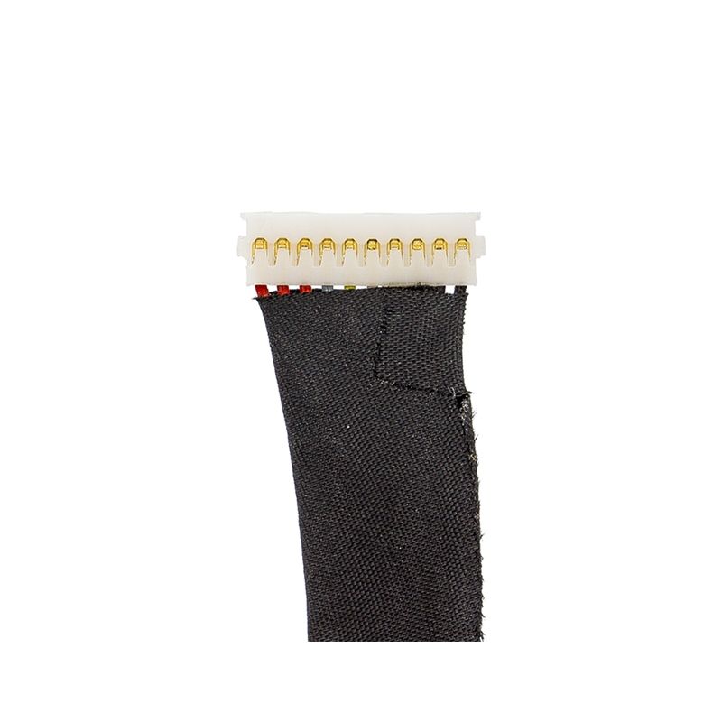 Li-Polymer Battery fits Dell, venue 10 Pro, venue 10 Pro 5056 7.4V, 4100mAh Computer Cameron Sino Technology Limited (Suspended)