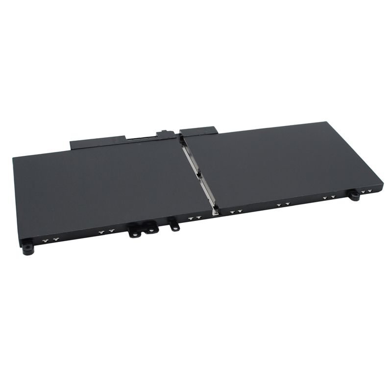 Li-polymer Battery Fits Dell, Latitude 15 5000, Latitude 3150, Latitude 3160 7.4v, 6850mah Notebook & Laptop Cameron Sino Technology Limited