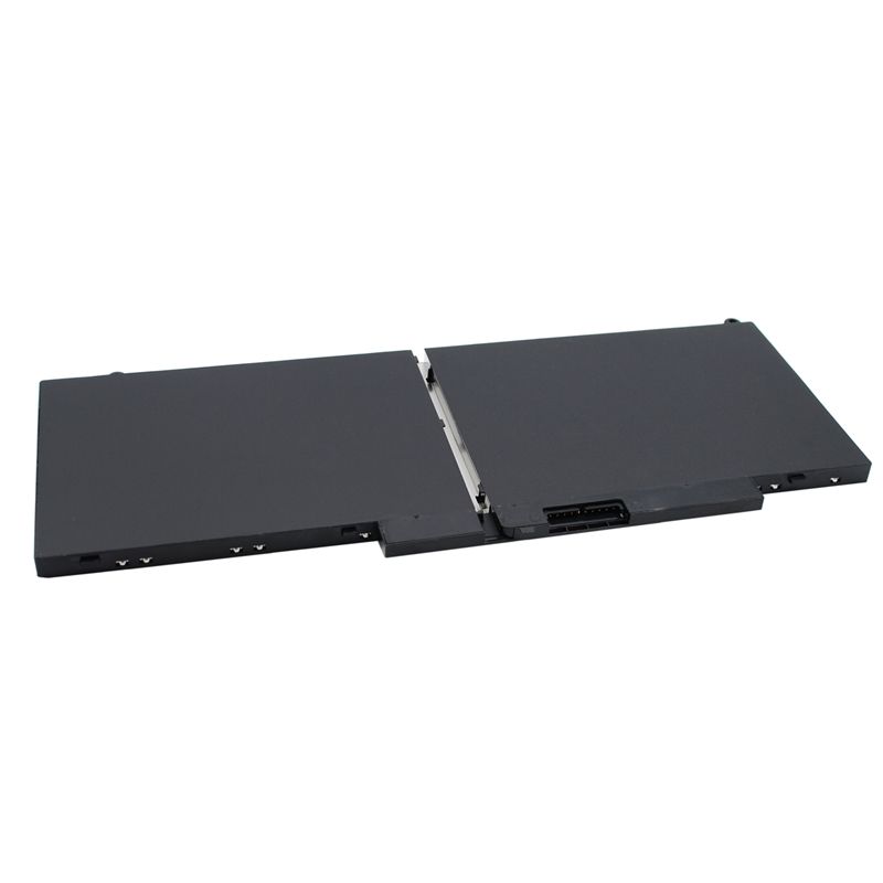 Li-polymer Battery Fits Dell, Latitude 15 5000, Latitude 3150, Latitude 3160 7.4v, 6850mah Notebook & Laptop Cameron Sino Technology Limited