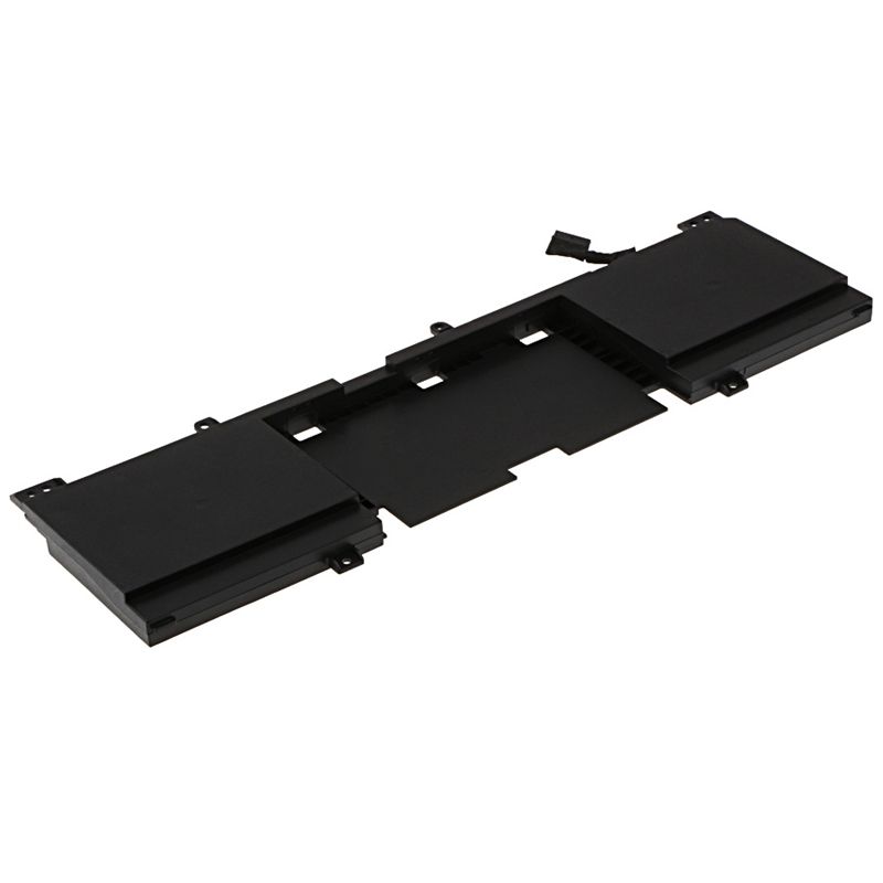 Li-polymer Battery Fits Dell, Alienware 13, Alienware Echo 13, Alienware Qhd 14.8v, 3100mah Notebook & Laptop Cameron Sino Technology Limited