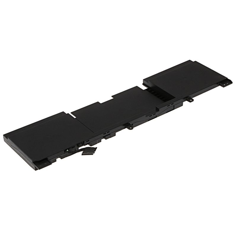 Li-polymer Battery Fits Dell, Alienware 13, Alienware Echo 13, Alienware Qhd 14.8v, 3100mah Notebook & Laptop Cameron Sino Technology Limited