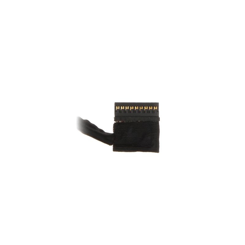 Li-polymer Battery Fits Dell, Alienware 13, Alienware Echo 13, Alienware Qhd 14.8v, 3100mah Notebook & Laptop Cameron Sino Technology Limited