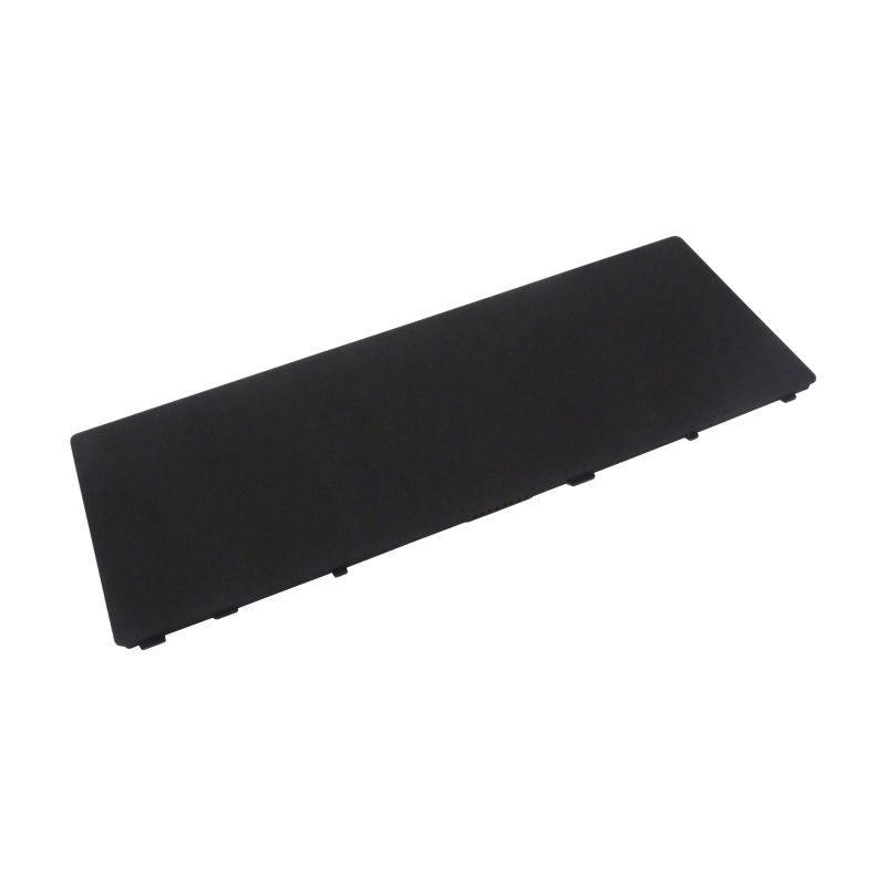 Li-Polymer Battery fits Dell, c5621, latitude 10, latitude 10 St2 7.4V, 3900mAh Notebook & Laptop Cameron Sino Technology Limited