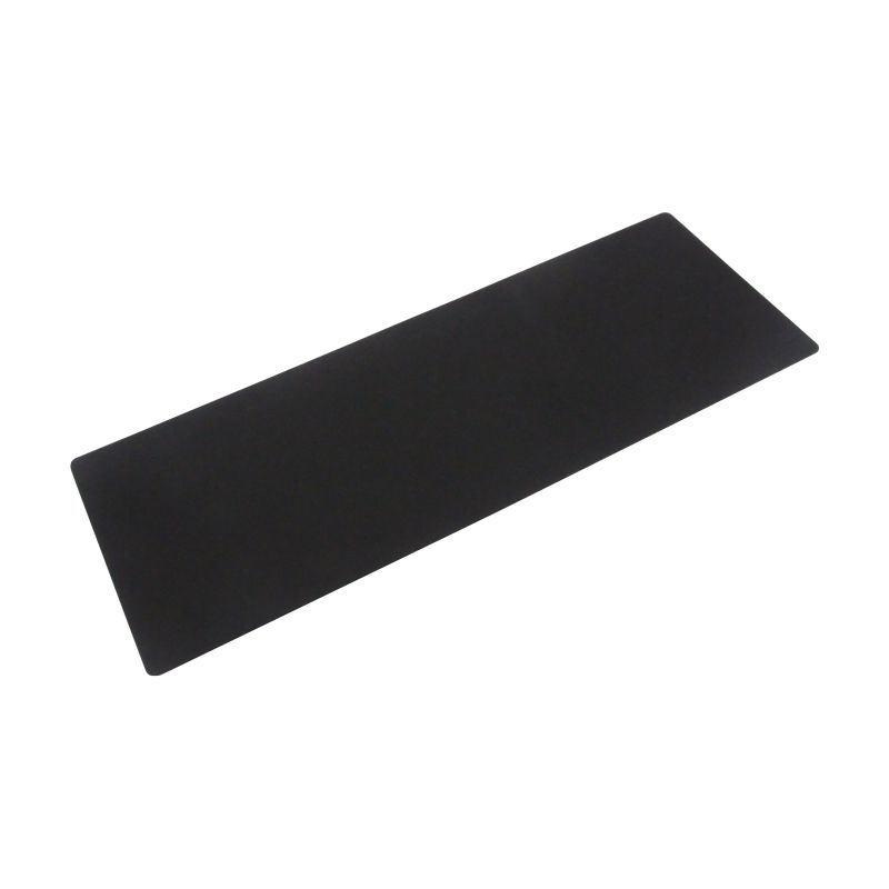 Li-Polymer Battery fits Dell, c5621, latitude 10, latitude 10 St2 7.4V, 3900mAh Notebook & Laptop Cameron Sino Technology Limited