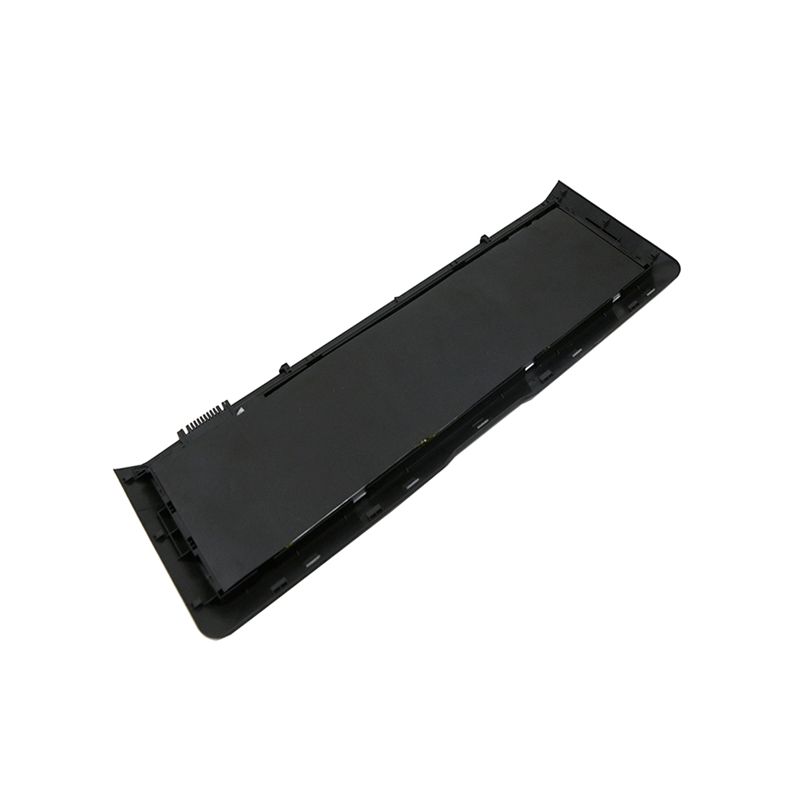 Li-polymer Battery Fits Dell, L6430, Latitude 6430u 11.1v, 5600mah Notebook & Laptop Cameron Sino Technology Limited