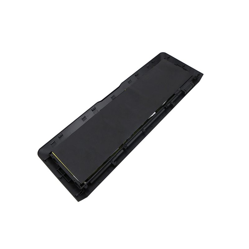 Li-polymer Battery Fits Dell, L6430, Latitude 6430u 11.1v, 5600mah Notebook & Laptop Cameron Sino Technology Limited
