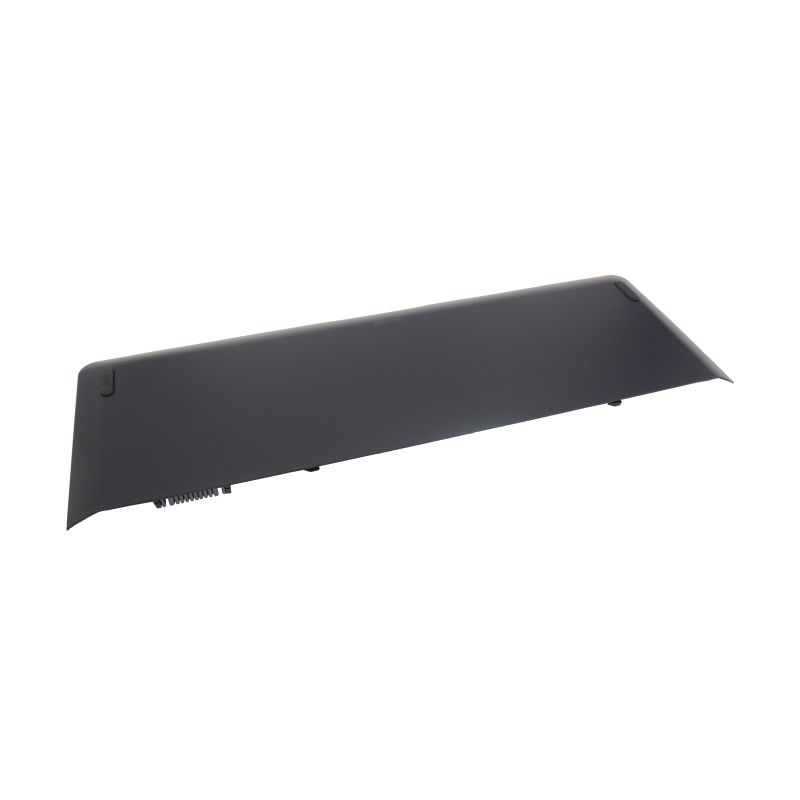 Li-Polymer Battery fits Dell, l6430, latitude 6430u 11.1V, 3200mAh Notebook & Laptop Cameron Sino Technology Limited