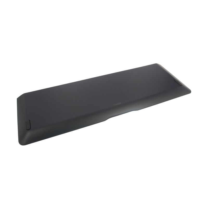Li-Polymer Battery fits Dell, l6430, latitude 6430u 11.1V, 3200mAh Notebook & Laptop Cameron Sino Technology Limited