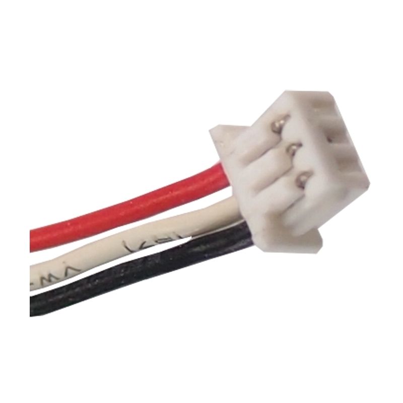 3.6V 700mAh Agfeo, Dect 30, Dect C45, Auerswald Replacement Battery Cordless Phone Cameron Sino Technology Limited