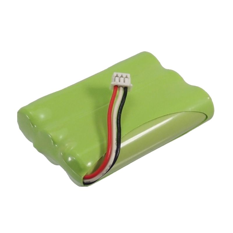 3.6V 700mAh Agfeo, Dect 30, Dect C45, Auerswald Replacement Battery Cordless Phone Cameron Sino Technology Limited